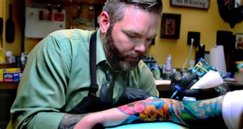 tattoo shops near me|Woman Says Tattoo Artist Lured Her to His Home, Assaulted.